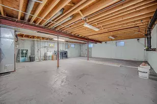 8324 Bromley St, Orland Park, IL 60462 - Photo 21