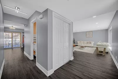 8324 Bromley Street, Orland Park, IL 60462 - Photo 5