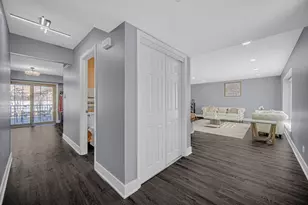 8324 Bromley St, Orland Park, IL 60462 - Photo 5