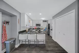 8324 Bromley St, Orland Park, IL 60462 - Photo 7