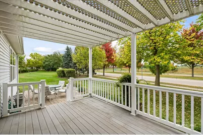 790 Bohannon Circle, Oswego, IL 60543 - Photo 23