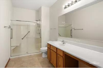 790 Bohannon Circle, Oswego, IL 60543 - Photo 19