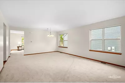 790 Bohannon Circle, Oswego, IL 60543 - Photo 5