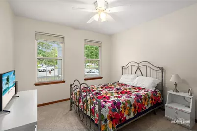 790 Bohannon Circle, Oswego, IL 60543 - Photo 17