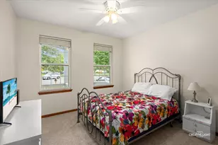 790 Bohannon Cir, Oswego, IL 60543 - Photo 17