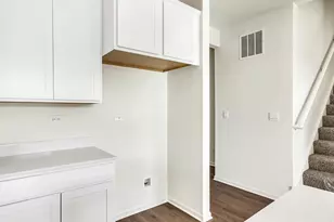 25910 S Manchester Ln, Manhattan, IL 60442 - Photo 5