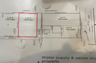 Lot 5 19W720 109th St, Lemont, IL 60439 - Photo 1