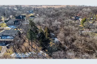 Lot 5 19W720 109th Street, Lemont, IL 60439 - Photo 7