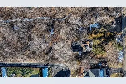 Lot 5 19W720 109th Street, Lemont, IL 60439 - Photo 5