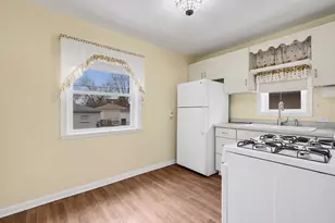 9516 Jackson Ave, Brookfield, IL 60513 - Photo 7