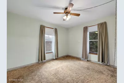 9516 Jackson Avenue, Brookfield, IL 60513 - Photo 5