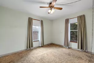 9516 Jackson Ave, Brookfield, IL 60513 - Photo 5