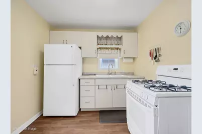 9516 Jackson Avenue, Brookfield, IL 60513 - Photo 9