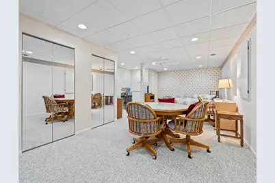 460 E Broadway Avenue, Crystal Lake, IL 60014 - Photo 19