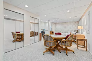 460 E Broadway Ave, Crystal Lake, IL 60014 - Photo 19