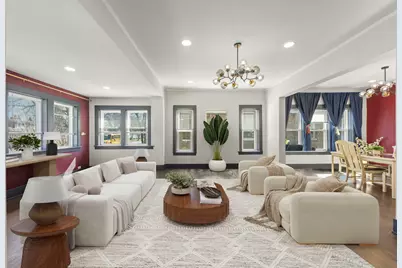 1918 S 9th Avenue, Maywood, IL 60153 - Photo 3