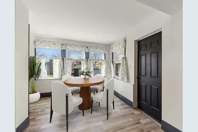 1918 S 9th Avenue, Maywood, IL 60153 - Photo 11