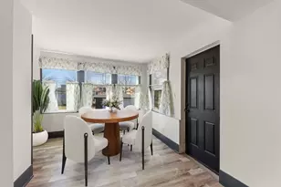 1918 S 9th Ave, Maywood, IL 60153 - Photo 11