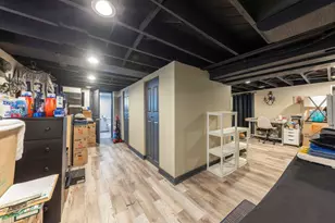 1918 S 9th Ave, Maywood, IL 60153 - Photo 19