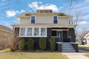 1918 S 9th Ave, Maywood, IL 60153 - Photo 1