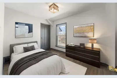 1918 S 9th Avenue, Maywood, IL 60153 - Photo 13