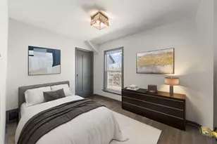 1918 S 9th Ave, Maywood, IL 60153 - Photo 13