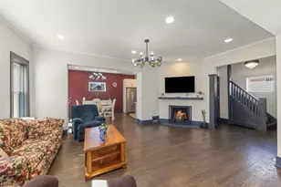 1918 S 9th Ave, Maywood, IL 60153 - Photo 7