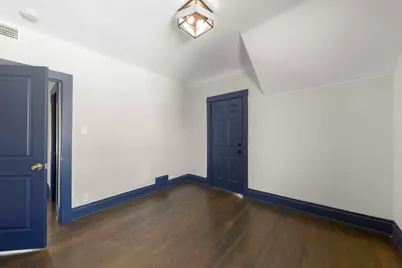 1918 S 9th Avenue, Maywood, IL 60153 - Photo 15