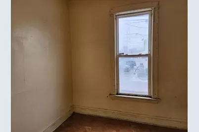 1544 W 71st Street, Chicago, IL 60636 - Photo 7