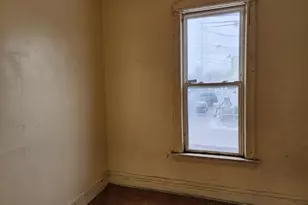 1544 W 71st St, Chicago, IL 60636 - Photo 7