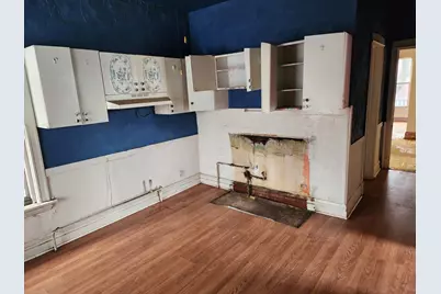 1544 W 71st Street, Chicago, IL 60636 - Photo 5