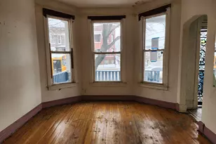 1544 W 71st St, Chicago, IL 60636 - Photo 3