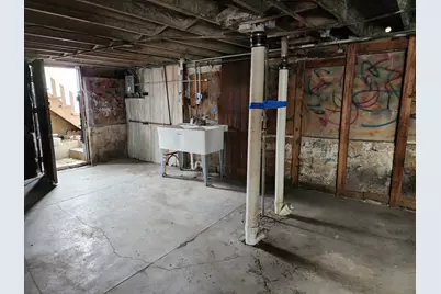 1544 W 71st Street, Chicago, IL 60636 - Photo 15