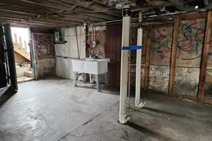 1544 W 71st St, Chicago, IL 60636 - Photo 15