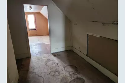 1544 W 71st Street, Chicago, IL 60636 - Photo 9