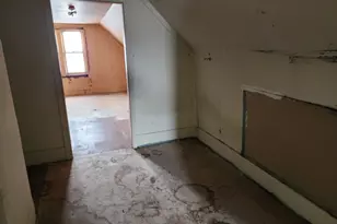 1544 W 71st St, Chicago, IL 60636 - Photo 9