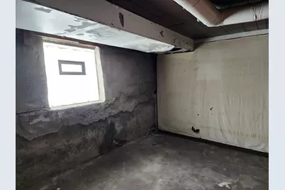 1544 W 71st Street, Chicago, IL 60636 - Photo 13