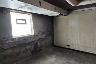 1544 W 71st St, Chicago, IL 60636 - Photo 13