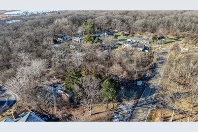 Lot 4 19W720 109th Street, Lemont, IL 60439 - Photo 3