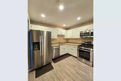 7030 Park Lane Court #101, Woodridge, IL 60517 - Photo 3