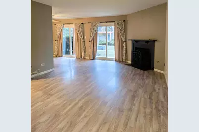 7030 Park Lane Court #101, Woodridge, IL 60517 - Photo 5