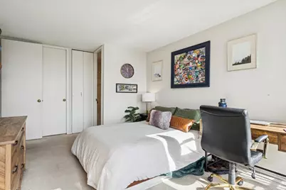 345 W Fullerton Parkway #1806, Chicago, IL 60614 - Photo 13