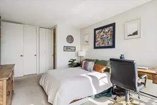 345 W Fullerton Pkwy, Chicago, IL 60614 - Photo 13