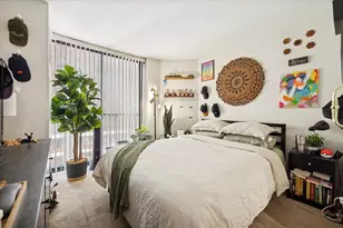 345 W Fullerton Pkwy, Chicago, IL 60614 - Photo 15