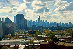 345 W Fullerton Pkwy, Chicago, IL 60614 - Photo 17