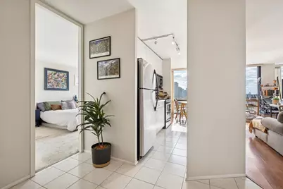 345 W Fullerton Parkway #1806, Chicago, IL 60614 - Photo 11