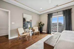 3013 N California Ave, Chicago, IL 60618 - Photo 11