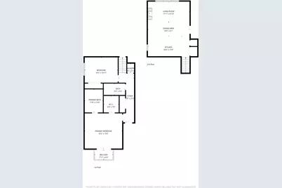 3013 N California Avenue #3S, Chicago, IL 60618 - Photo 19