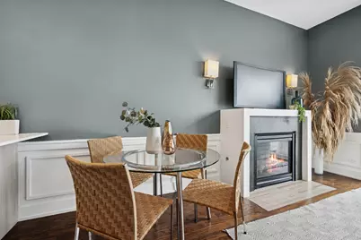 3013 N California Avenue #3S, Chicago, IL 60618 - Photo 9