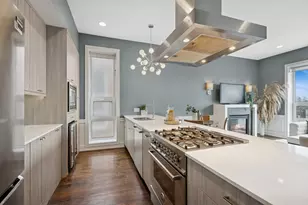 3013 N California Ave, Chicago, IL 60618 - Photo 7